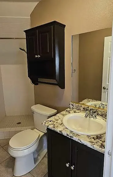 5316 Bright Sun Ct — Photo 37