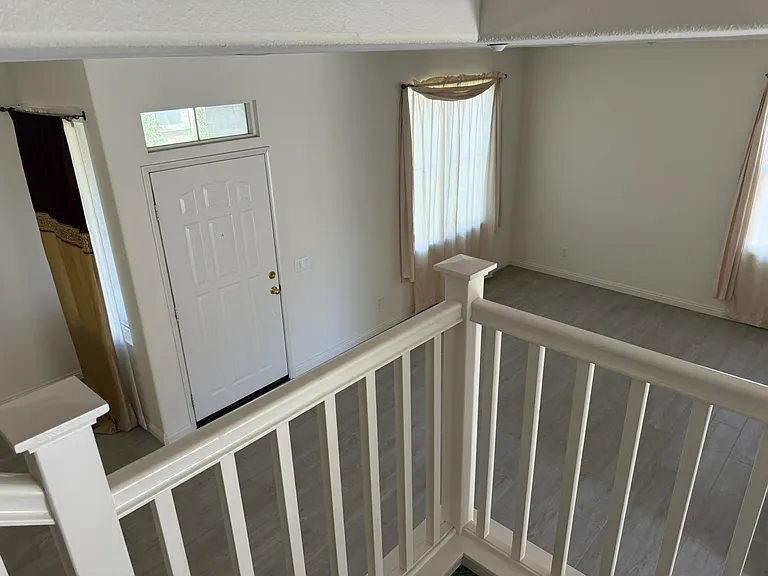 7505 Purple Sage Cir — Photo 31