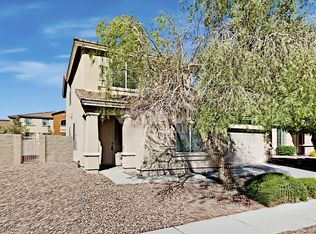 520 Moses Lake Ct, Henderson, NV 89002