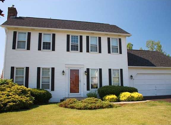 2nd image of 11 Cassandra Cir