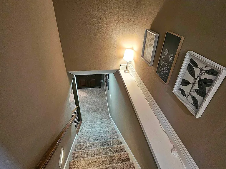 4712 Plumthicket Dr — Photo 12