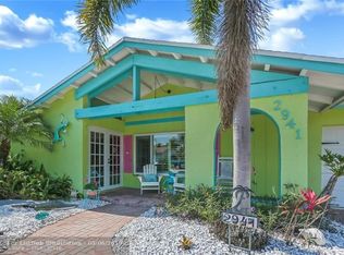 2941 NW 53rd Ter, Margate, FL 33063