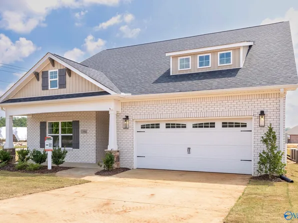 13923 Poplar Brook Rd, Athens, AL 35613