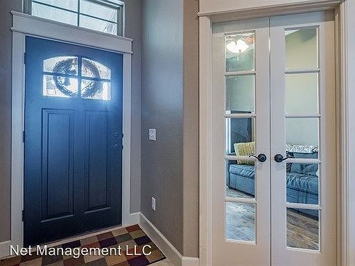 5th image of 18513 Haslemere Ln