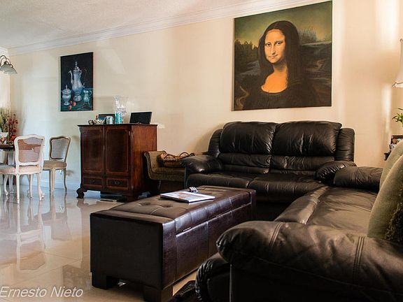 4th image of 4477 Oak Terrace Drive #4477