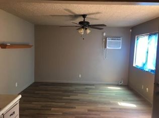 11 E Tuolumne St, Fresno, CA