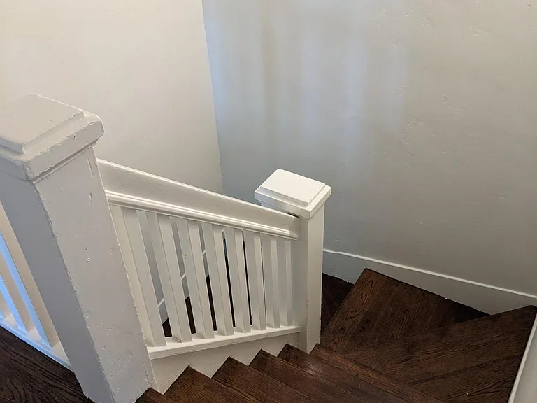 1 Waverly Dr — Photo 10