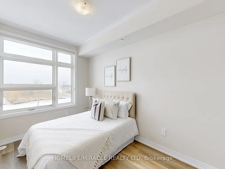 1577 Rose Way #416 — Photo 33