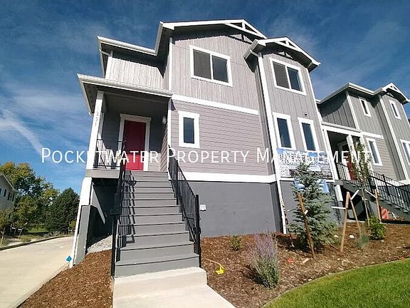 2nd image of 1331 Baker St