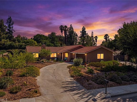 2nd image of 6526 Marlo Way