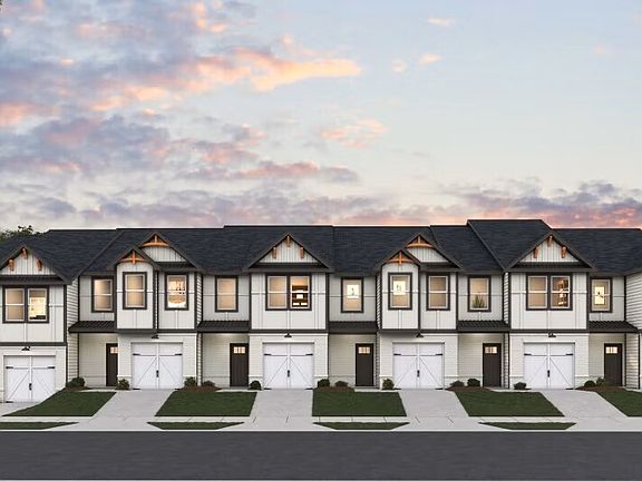 2nd image of 4825 Orchard Grove Way