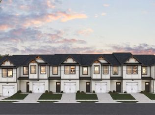 5284 Magnolia Grove Way, Gainesville, GA