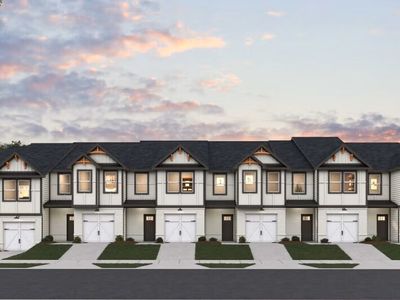 4821 Groveview Ter #7I5I4Z, Gainesville, GA, 30504