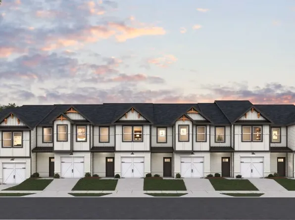 5284 Magnolia Grove Way, Gainesville, GA 30504