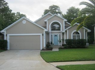2366 Eagles Nest Rd, Jacksonville, FL 32246