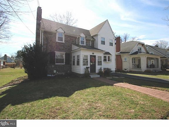 2nd image of 3636 Taylor Ave