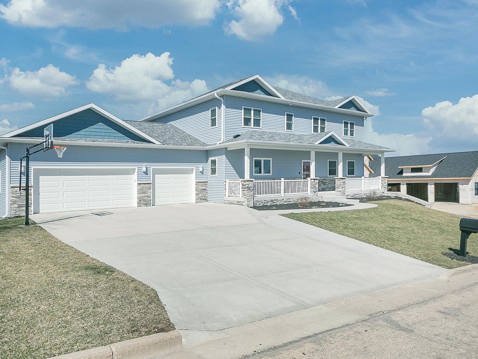 1st image of 312 Prairie Hills Dr
