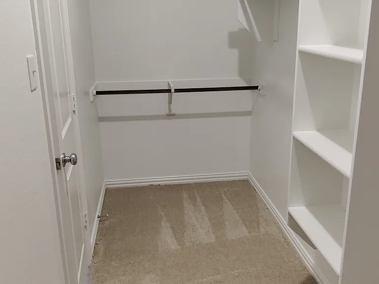4812 Sagerun Dr — Photo 16
