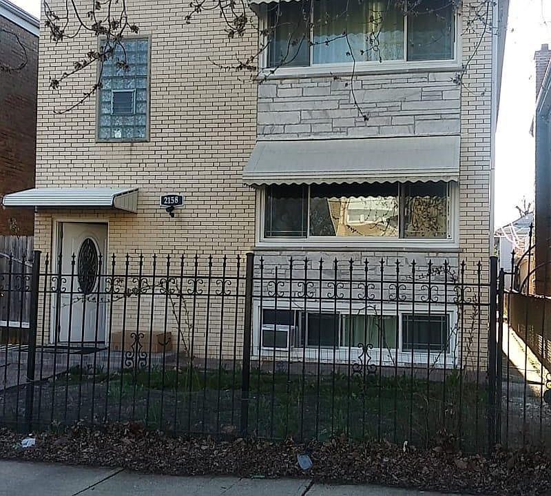 1st image of 2158 N Moody Ave #2