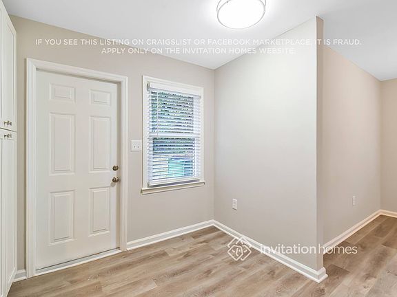 2nd image of 822 Dedmon Dr