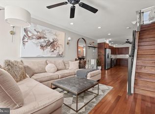 1824 S Charles St, Baltimore, MD 21230