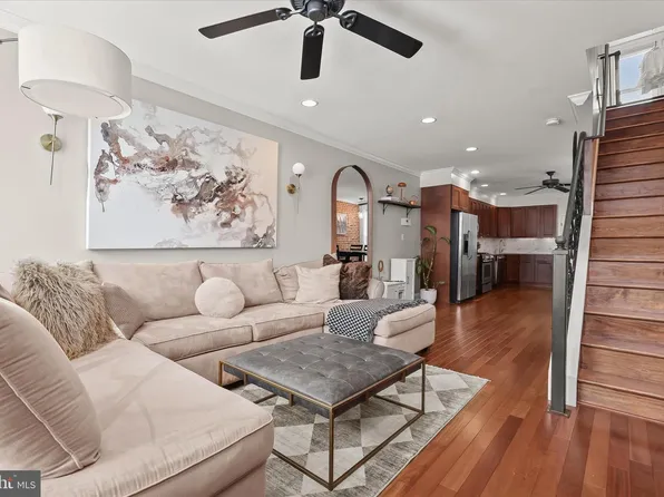 1824 S Charles St, Baltimore, MD 21230