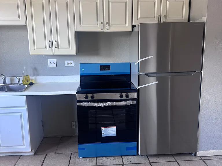 9444 E Girard Ave #9 — Photo 11