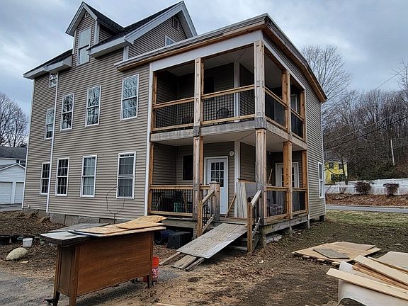 5th image of 26 Caswell St