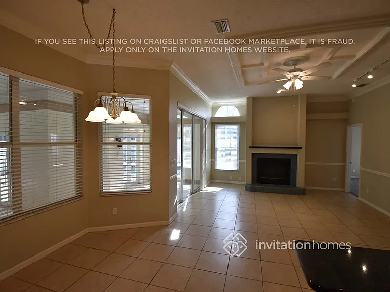 5531 61st St E — Photo 8