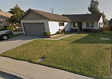 1st image of 1972 E Haller St