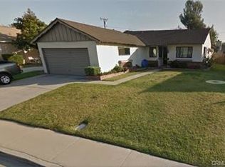 1972 E Haller St, Covina, CA 91724