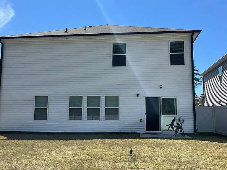 132 Acorn Grove Rd — Photo 45