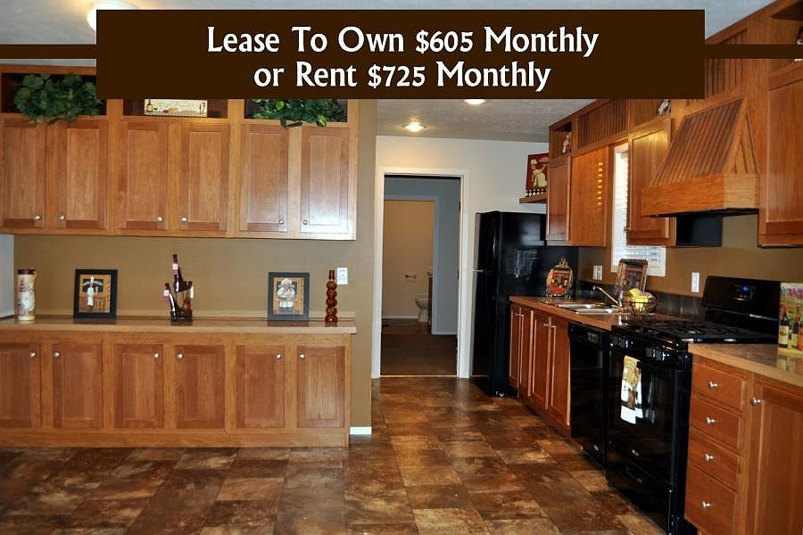 1st image of 6050 Chinook Dr #544