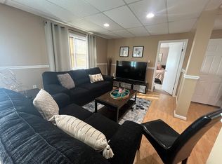 90 Arlington Ave #1, Revere, MA 02151