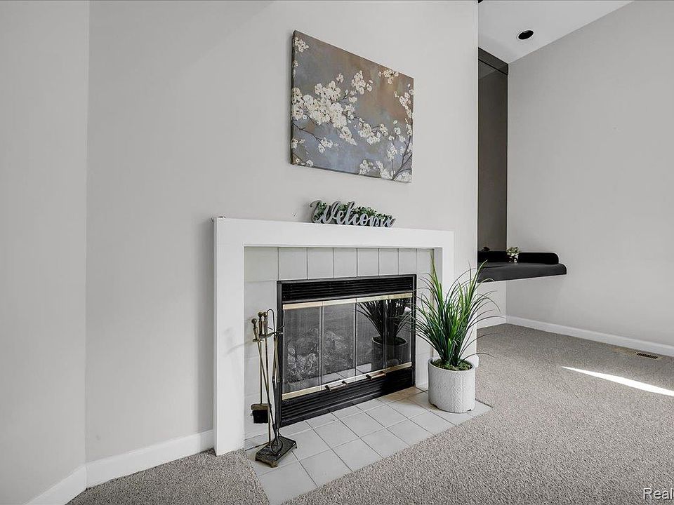 37418 Legends Trail Dr, photo 8