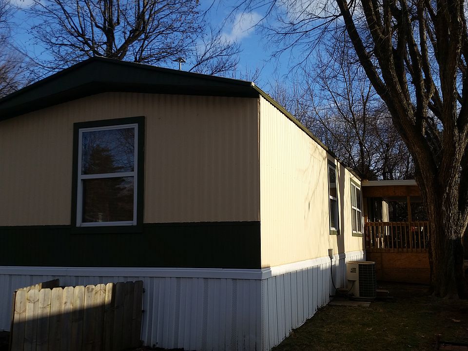 1st image of 3731 S Glenstone Ave Lot 13A
