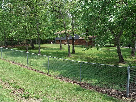 2nd image of 655 Lantana Dr