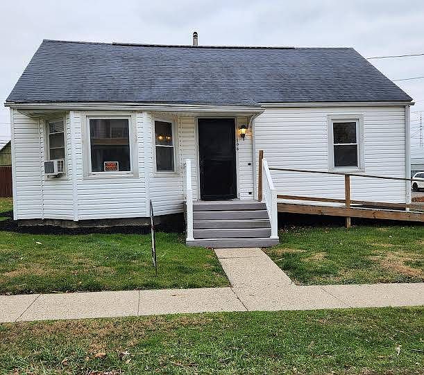 1st image of 106 Sugarst S 1/2 Lot 40