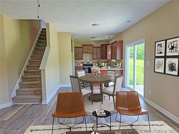 5th image of 5524 Tolarsville Rd