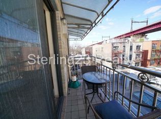27-11 23rd Ave #R31, Astoria, NY 11105