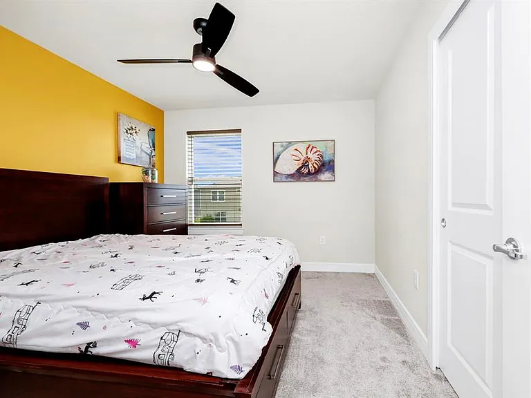 5433 Keaton Springs Dr — Photo 26