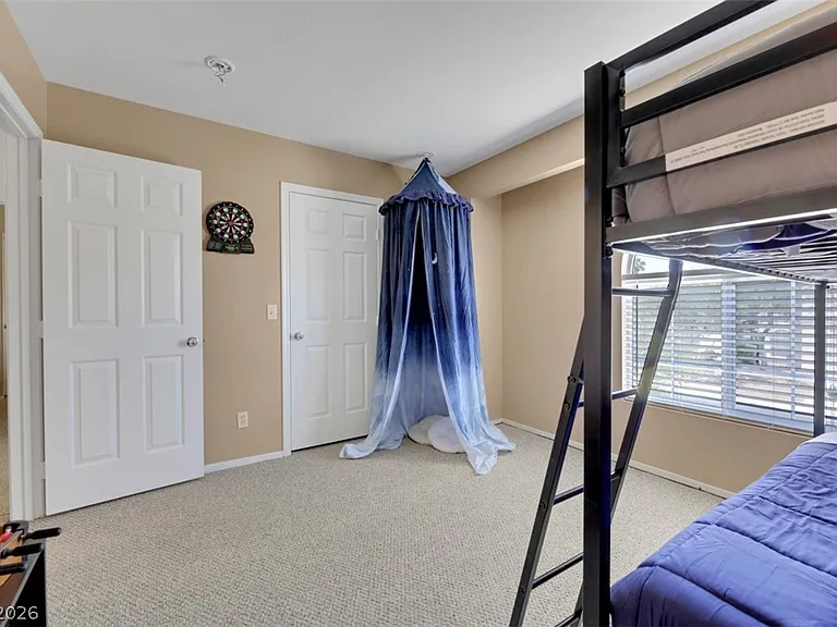 7989 Lisa Dawn Ave — Photo 27