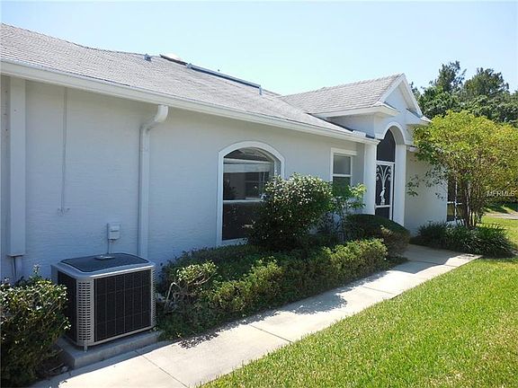 4th image of 11646 Holly Ann Dr