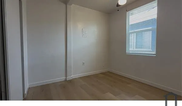 6407 11th Ave — Photo 10