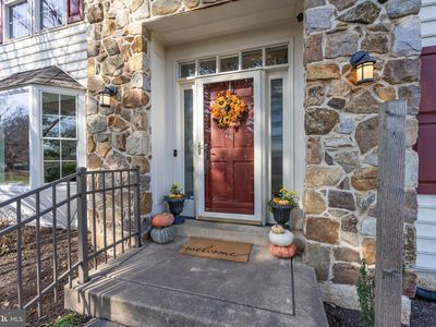 519 Windy Hill Rd, West Chester, PA, 19382