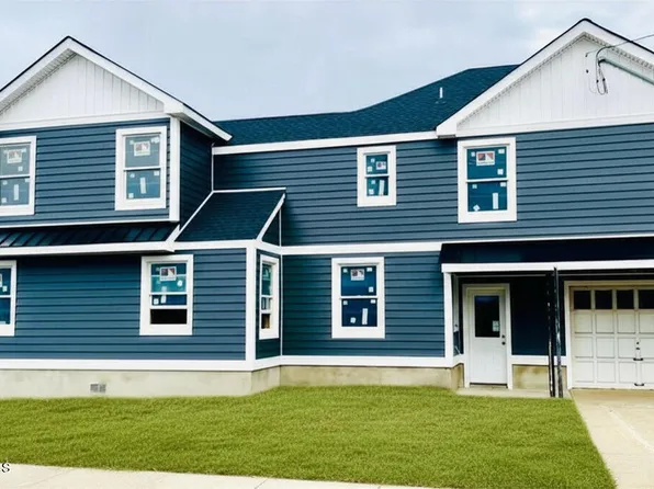 1611 River Road, Belmar, NJ 07719