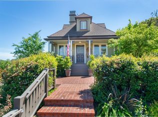 4190 Lambert Bridge Rd, Healdsburg, CA 95448