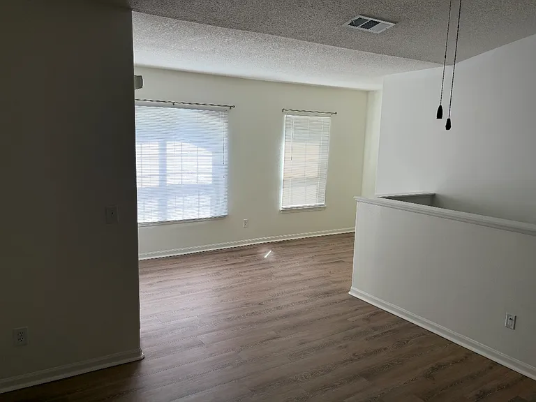 897 Fording Island Rd #512 — Photo 4