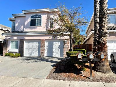 115 Blackstone Dr, Danville, CA, 94506