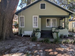 1511 Williams St, Valdosta, GA 31602